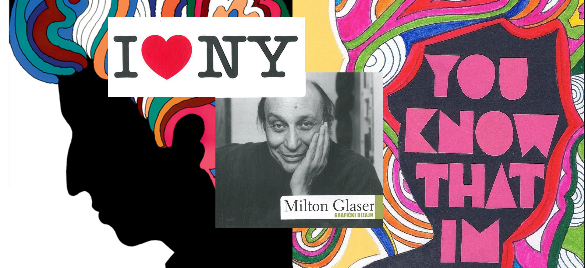 Read more about the article Miltonovo srce živi vječno