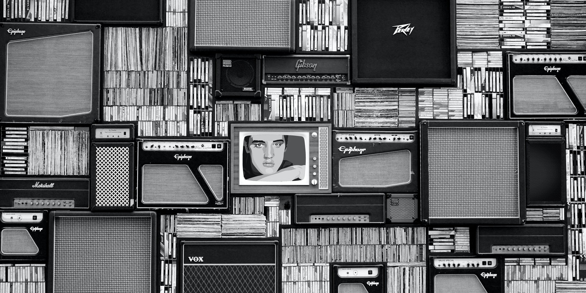 Epoha Portal Kolumna Mediji