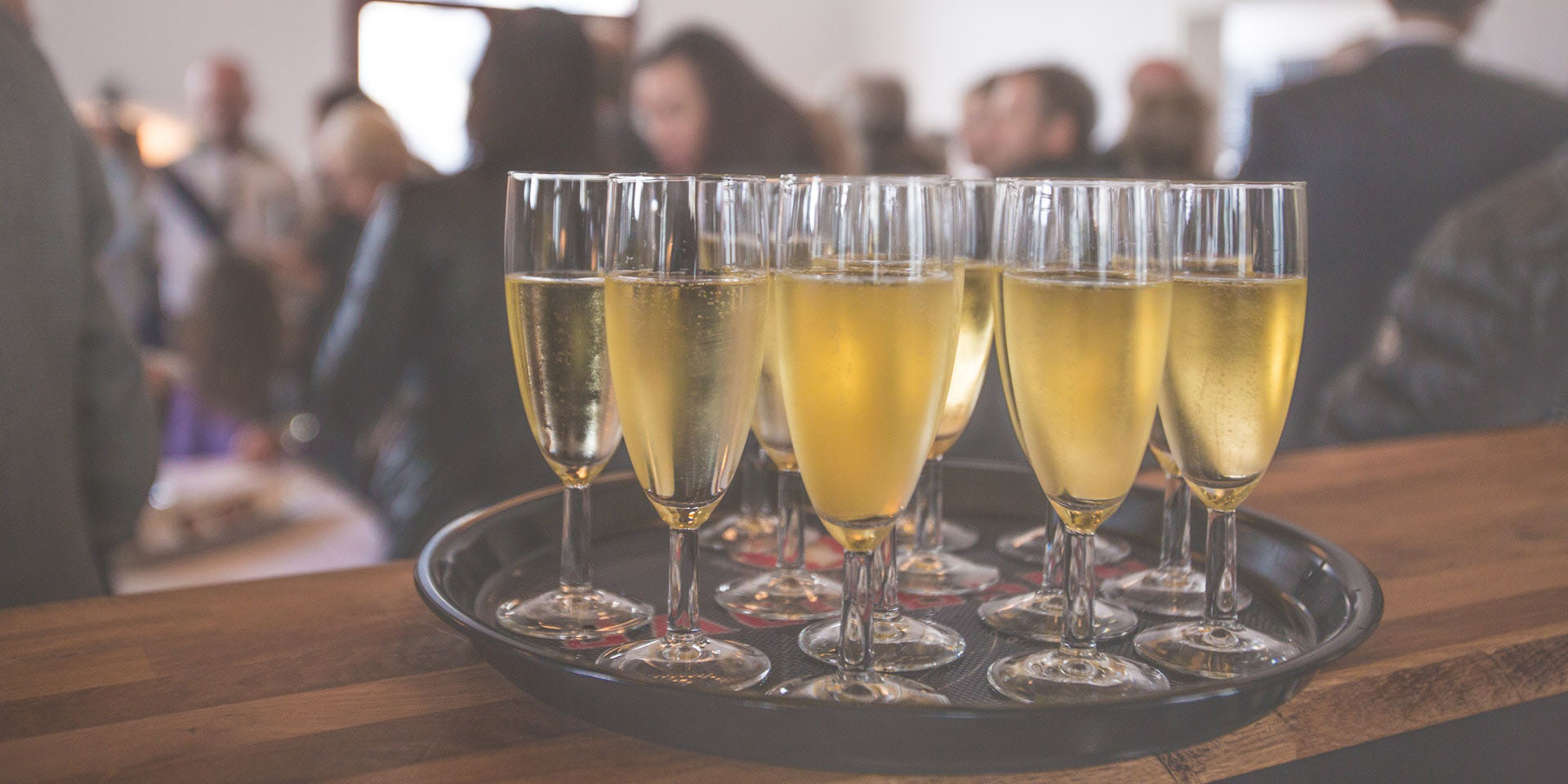 Epoha Portal Kolumna Događanja