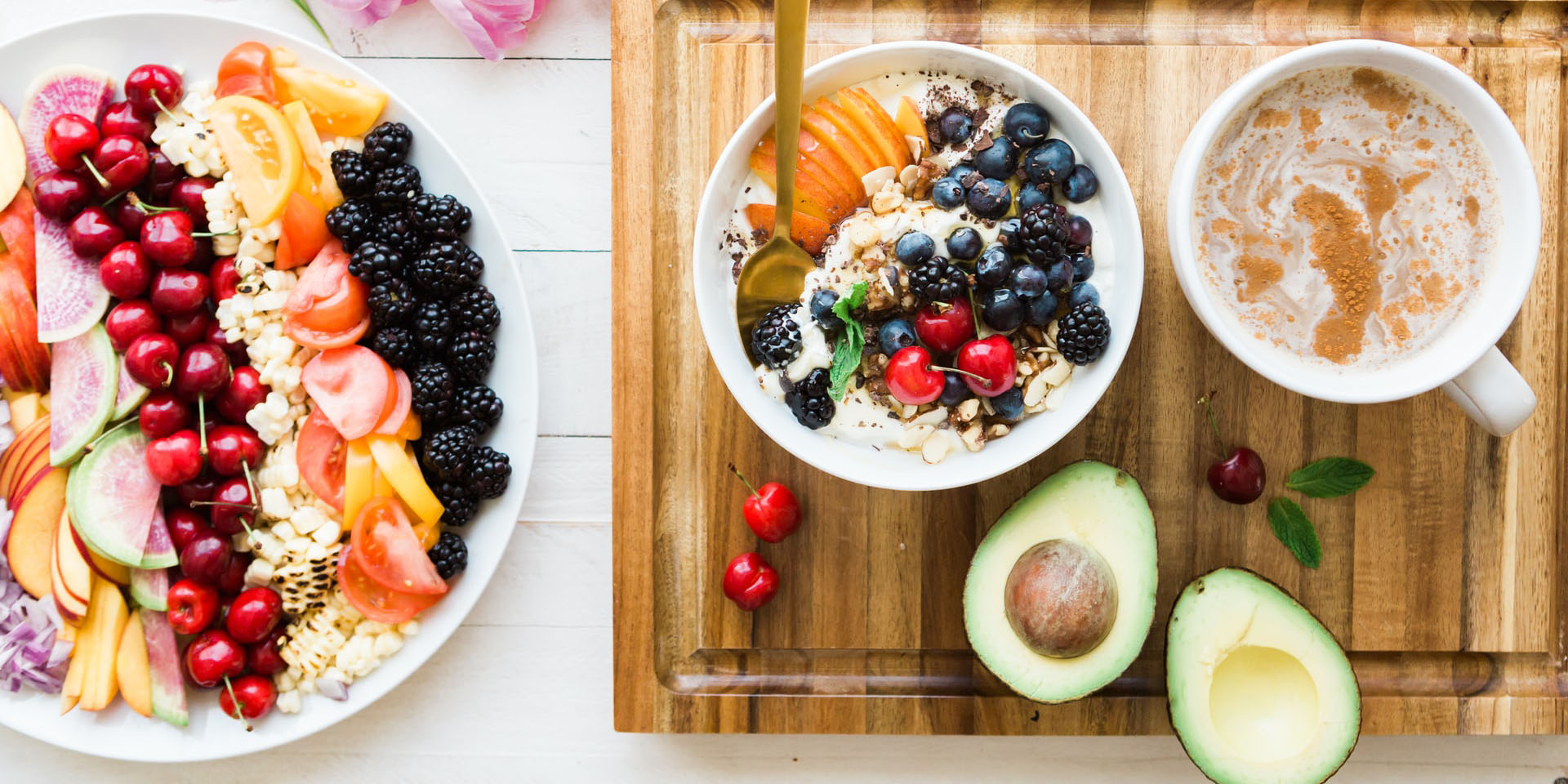 Epoha Portal Kolumna Zdravlje