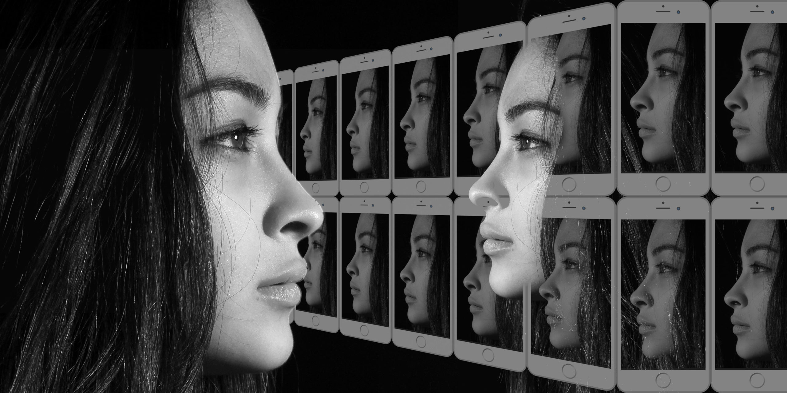 Epoha Portal Kolumna Psihologija