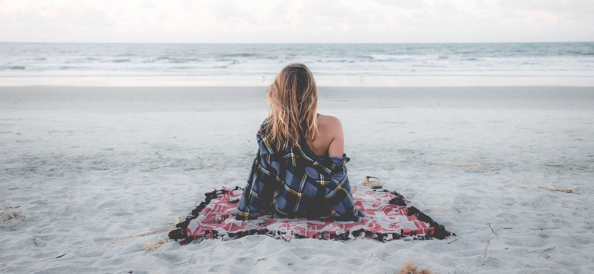 Read more about the article Odmoriti misli