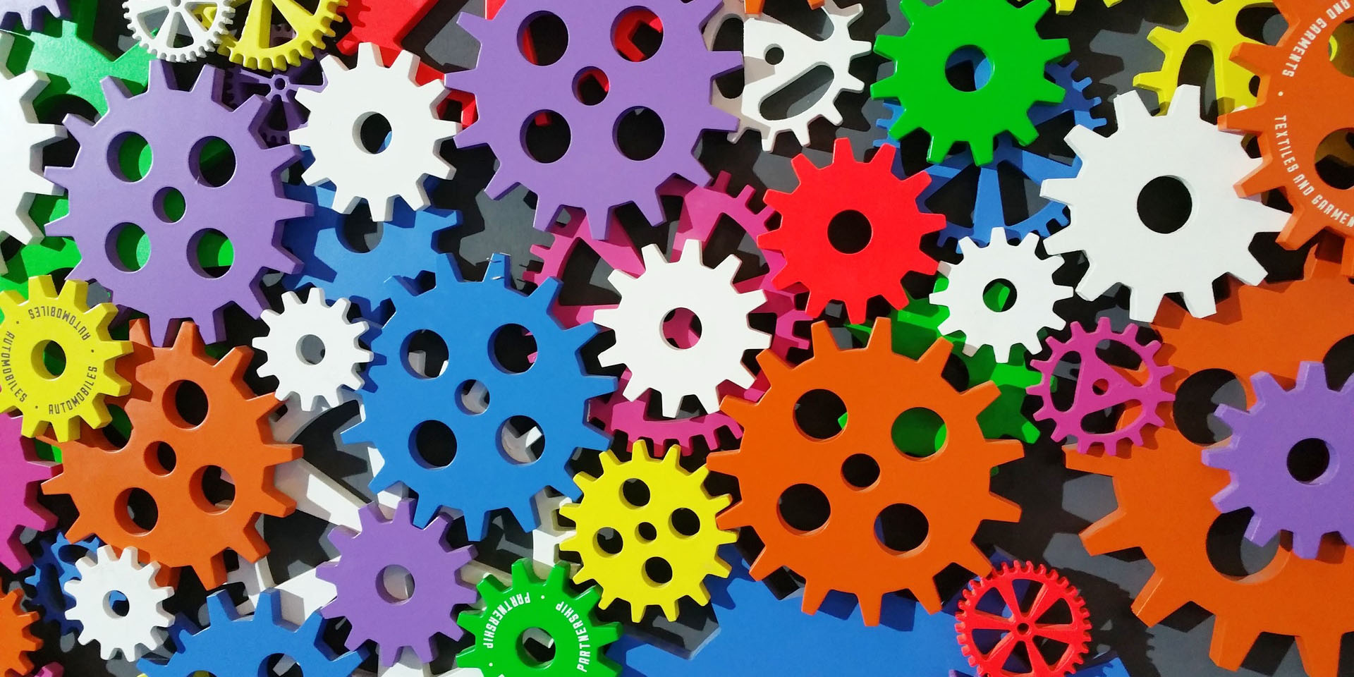 Epoha Portal Kolumna Kreativnost