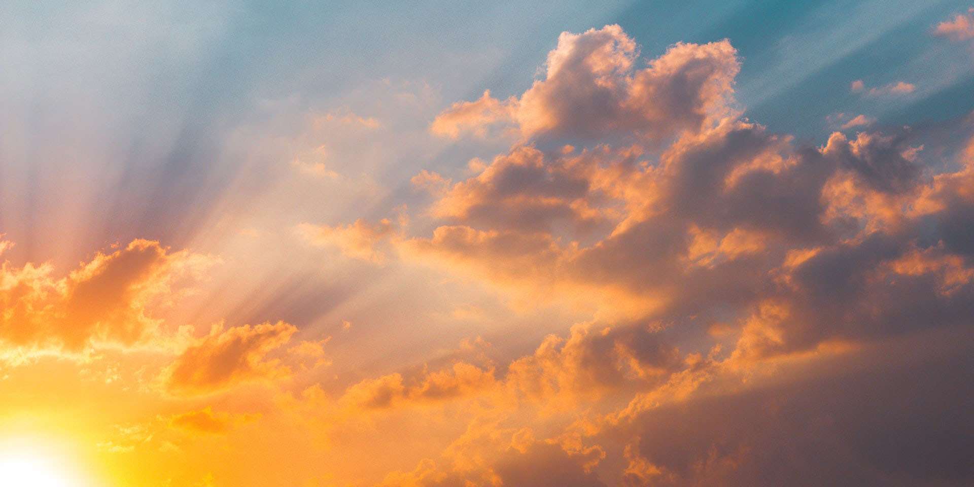 Epoha Portal Kolumna Duhovnost