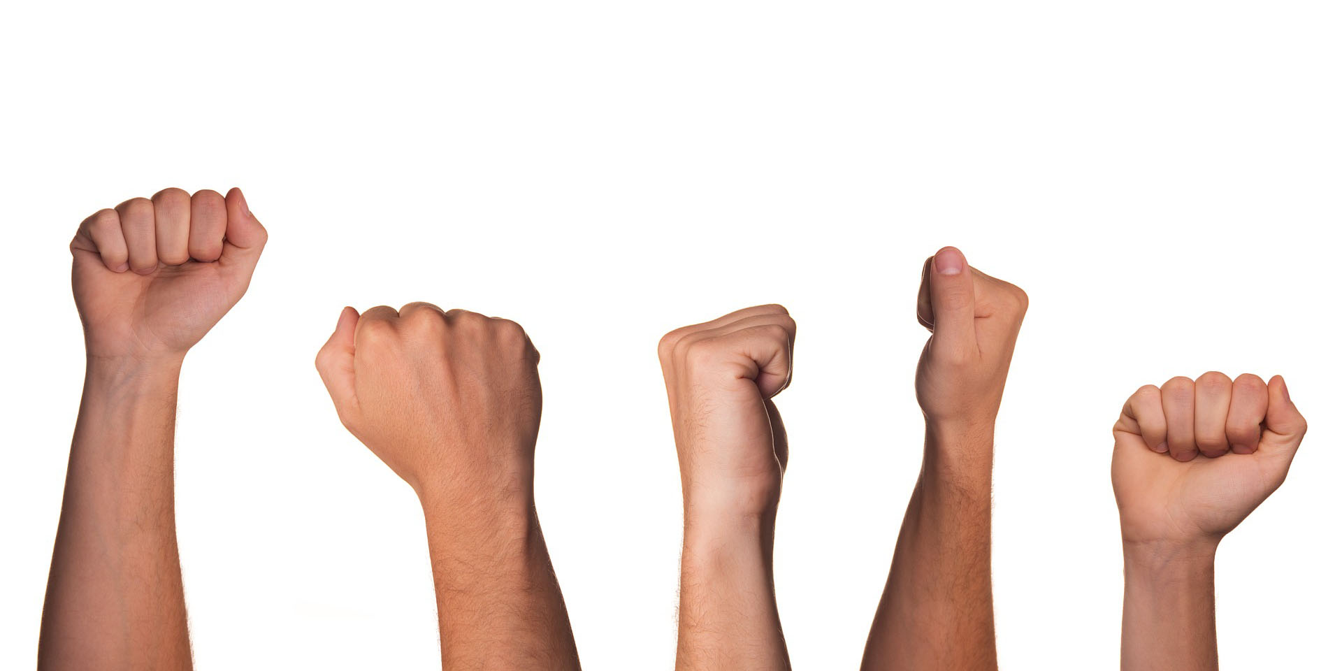 Epoha Portal Kolumna Politika