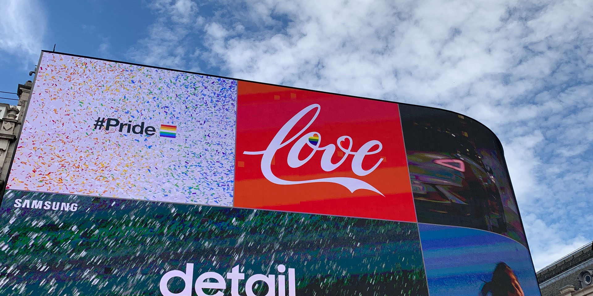 Epoha Portal Kolumna Branding