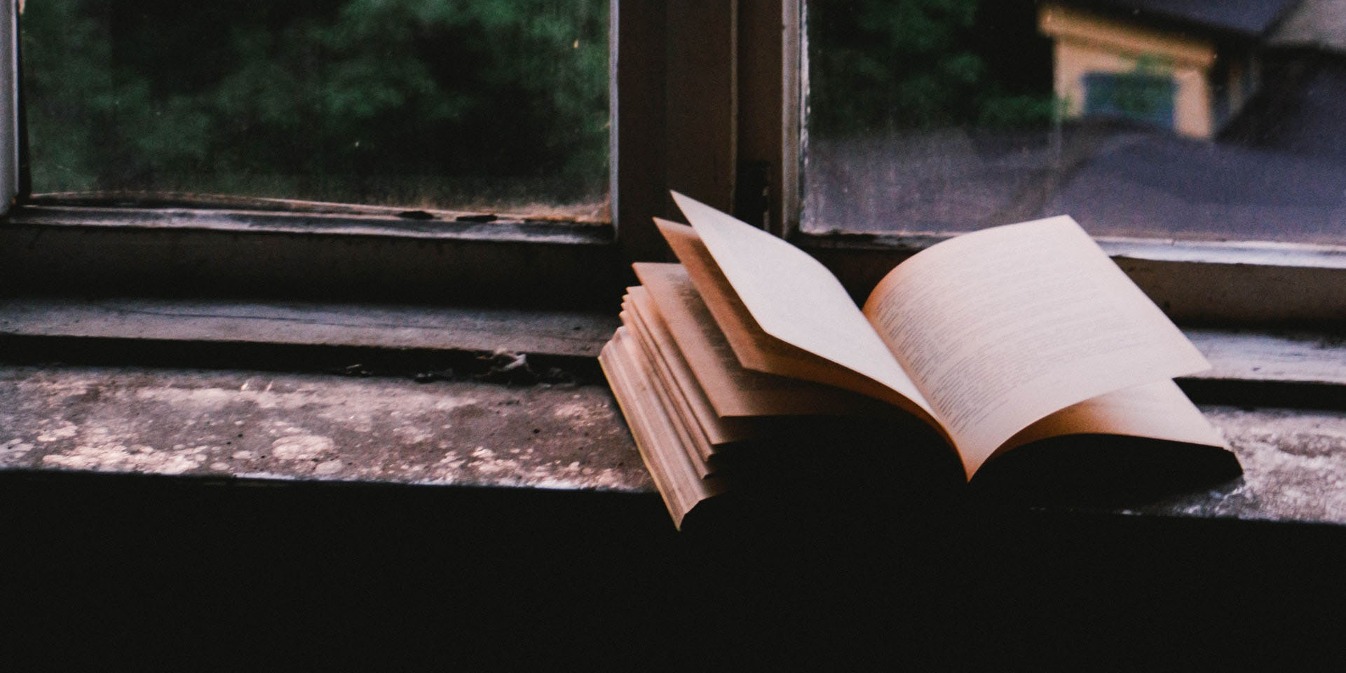 Epoha Portal Kolumna Književnost