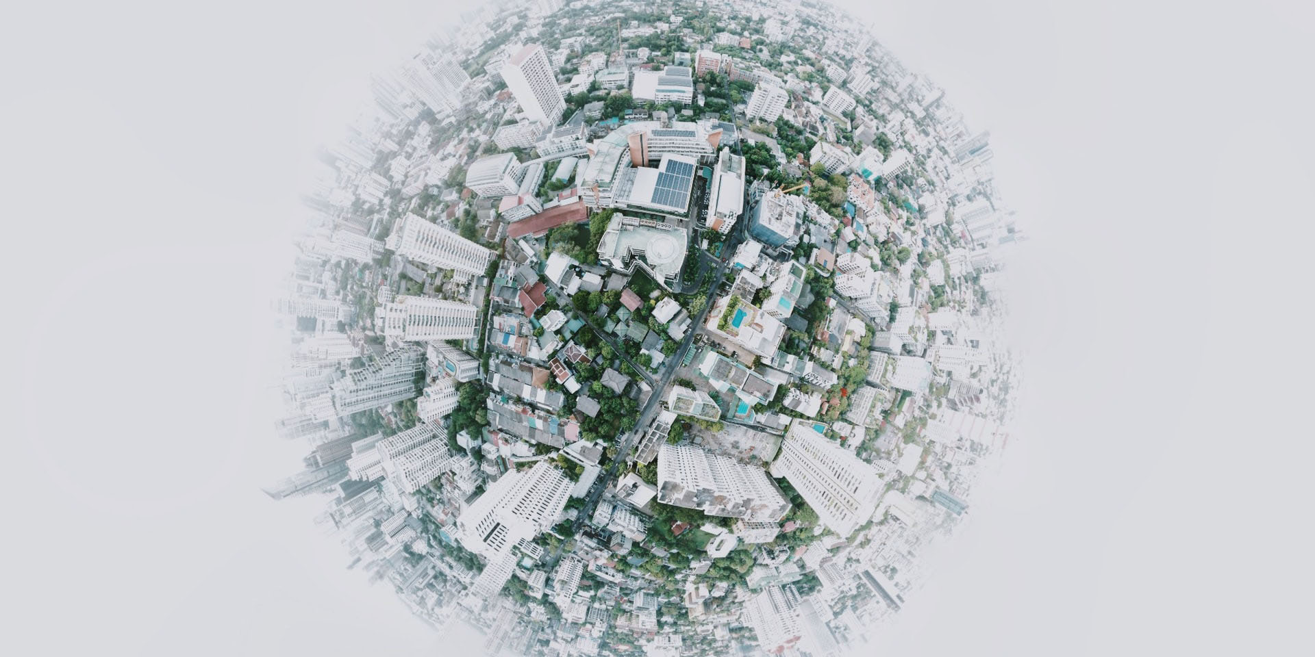 Epoha Portal Kolumna Globalizacija