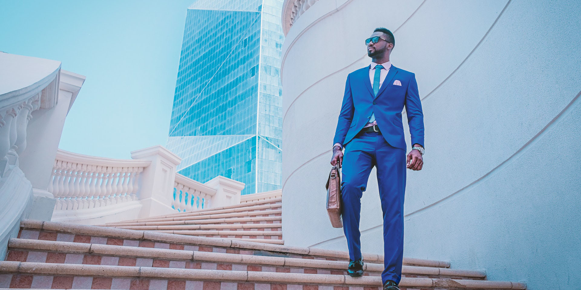 Epoha Portal Kolumna Rad na sebi