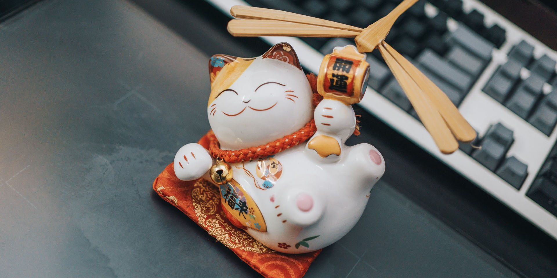 Epoha Portal Kolumna Kultura