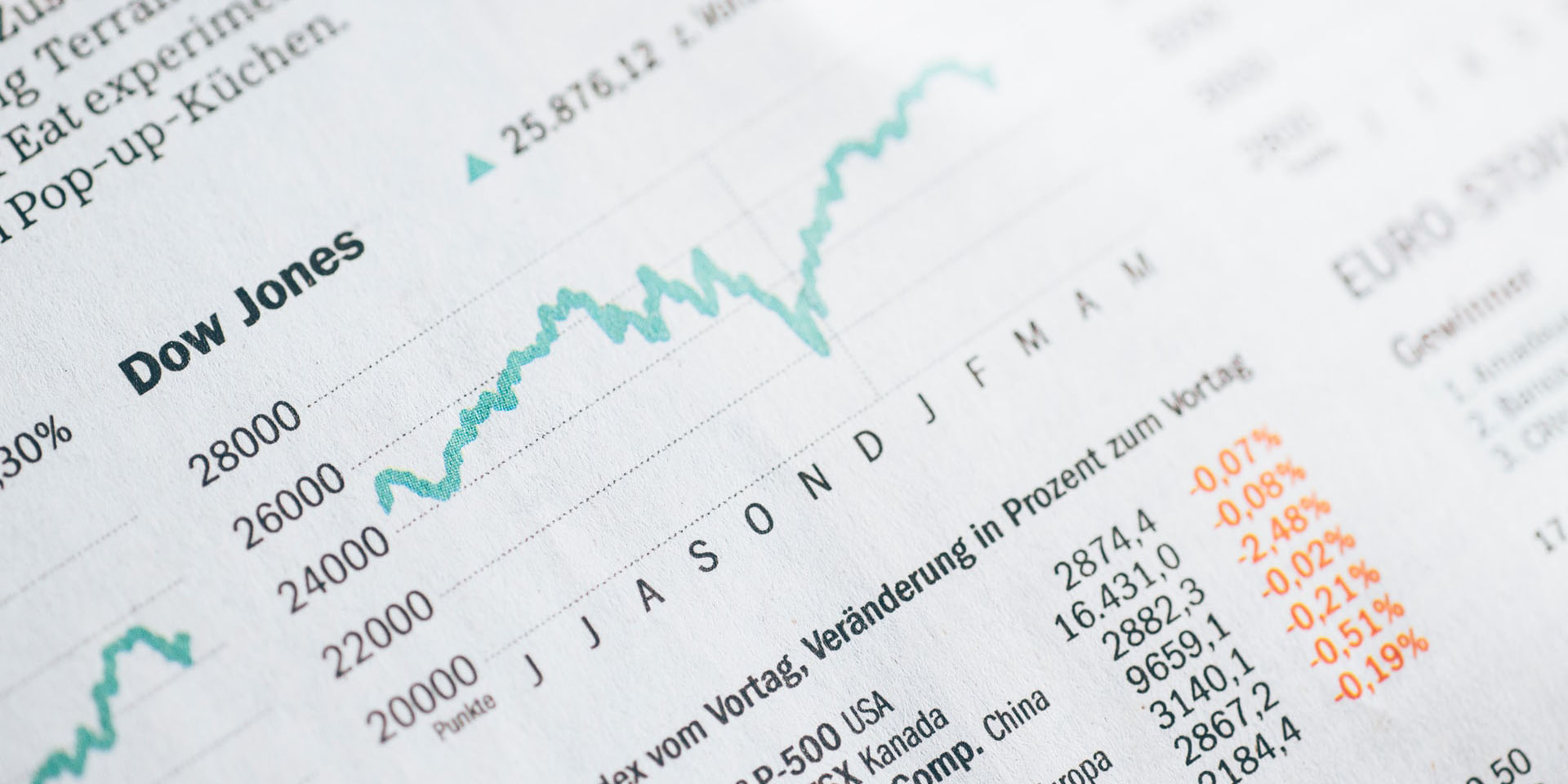 Epoha Portal Kolumna Ekonomija