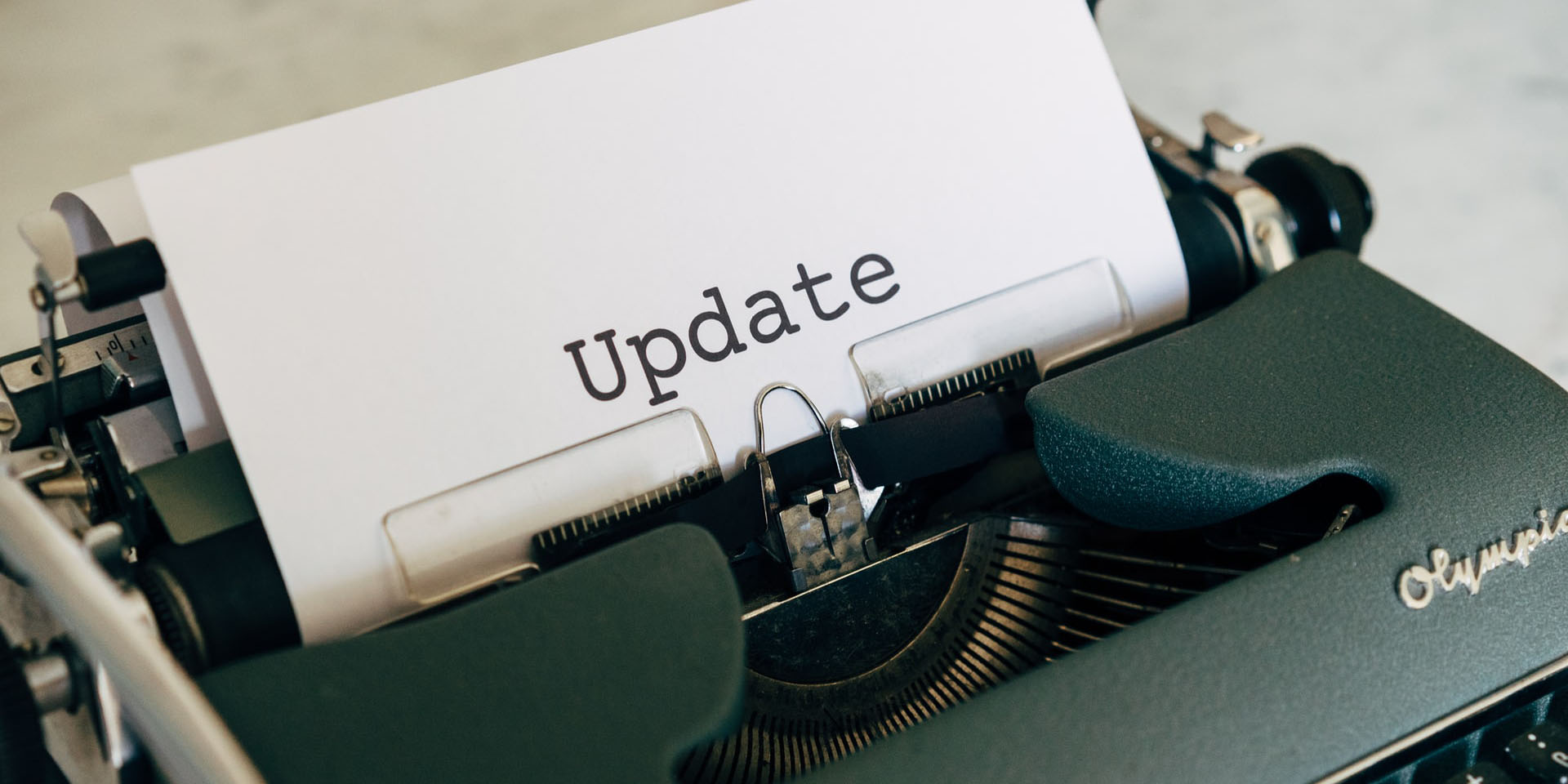 Epoha Portal Kolumna Aktualno