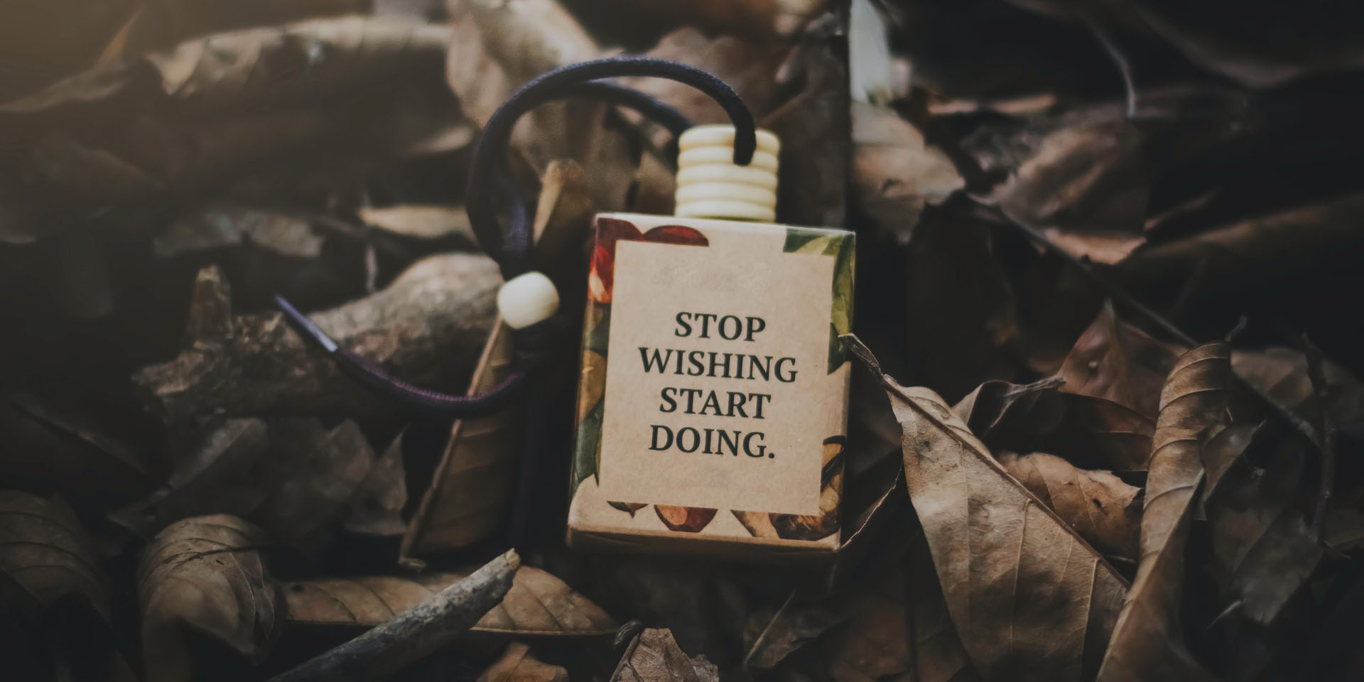 Epoha Portal Kolumna Motivacija