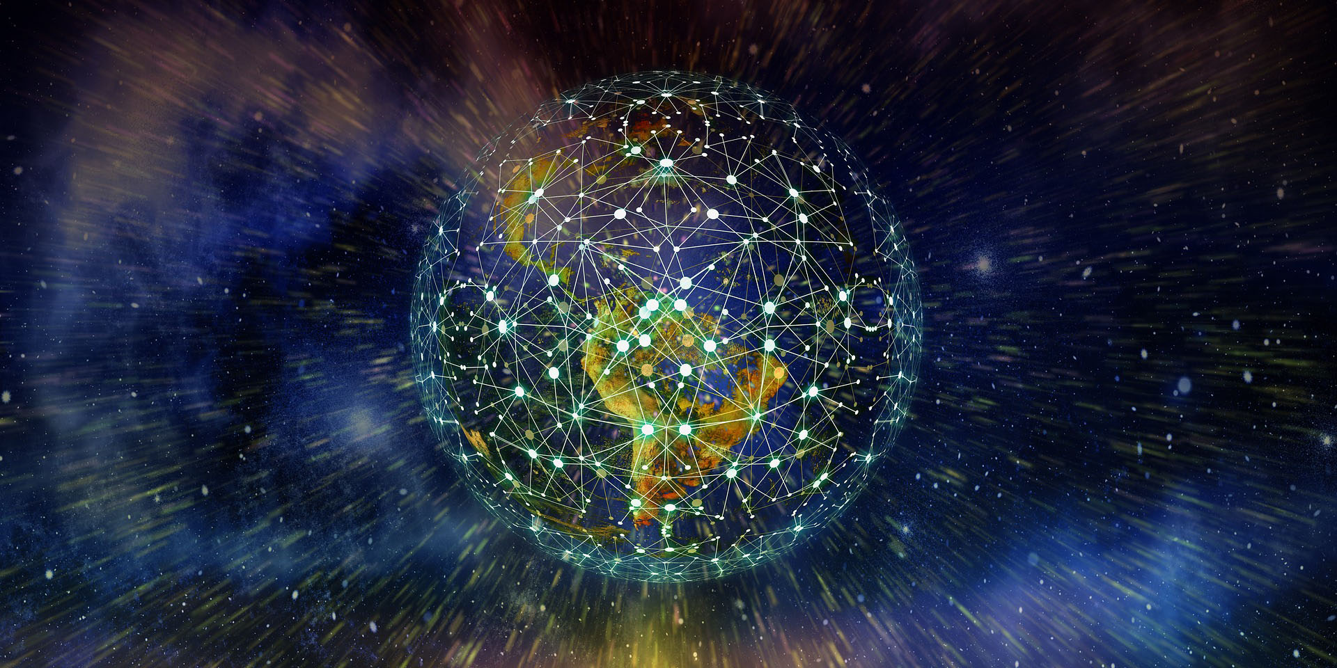 Epoha Portal Kolumna Digitalni svijet