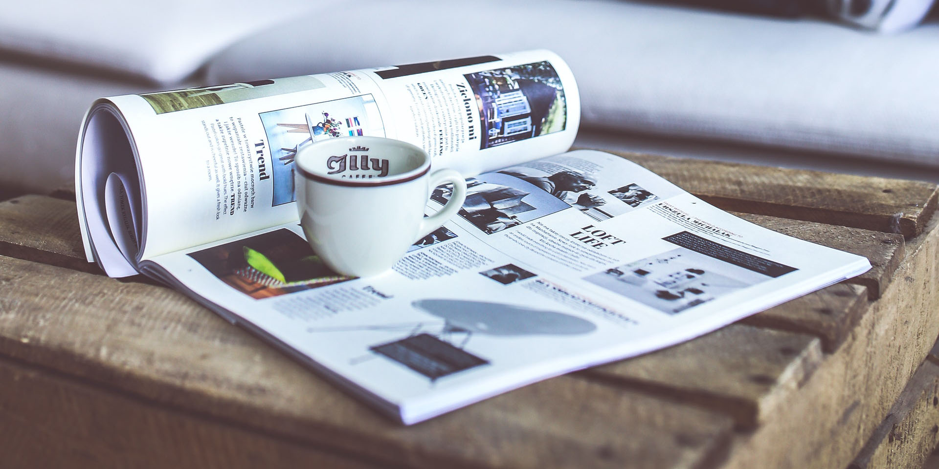 Epoha Portal Kolumna Vijesti