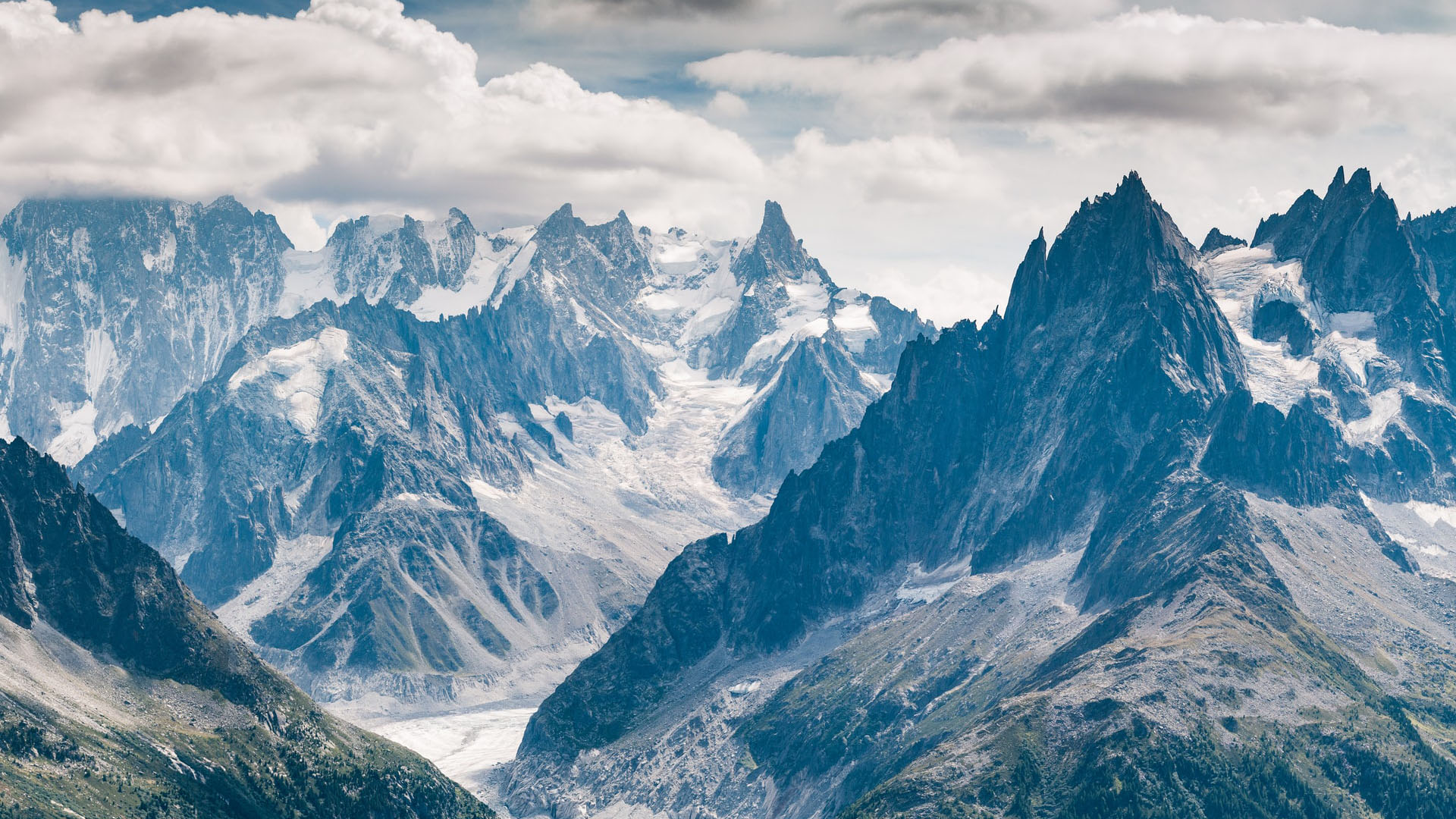 Read more about the article Dekodiranje velike obmane čitatelja