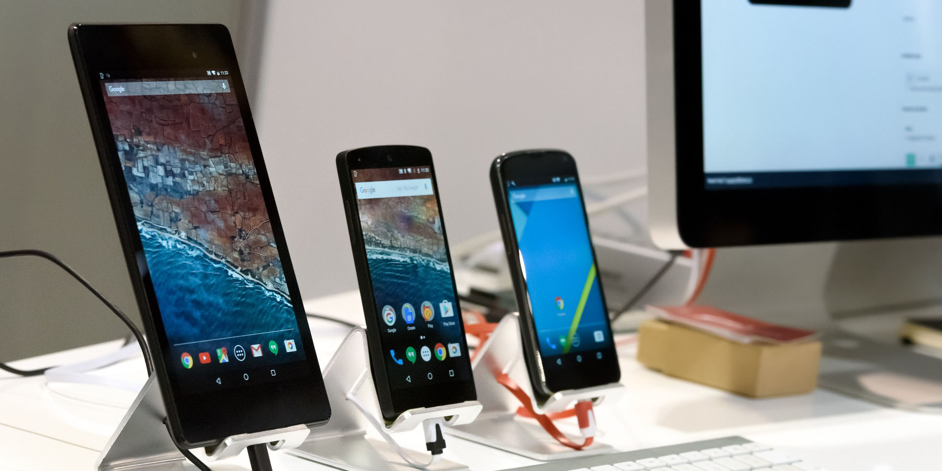 Epoha Portal Kolumna Suvremeni trendovi