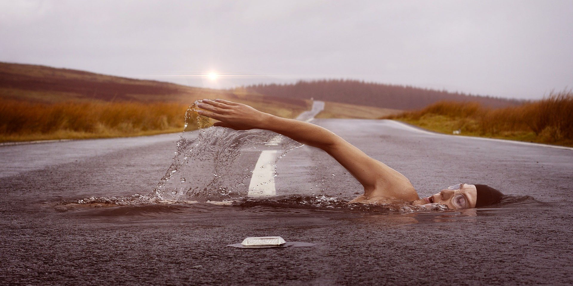 Epoha Portal Kolumna Sport