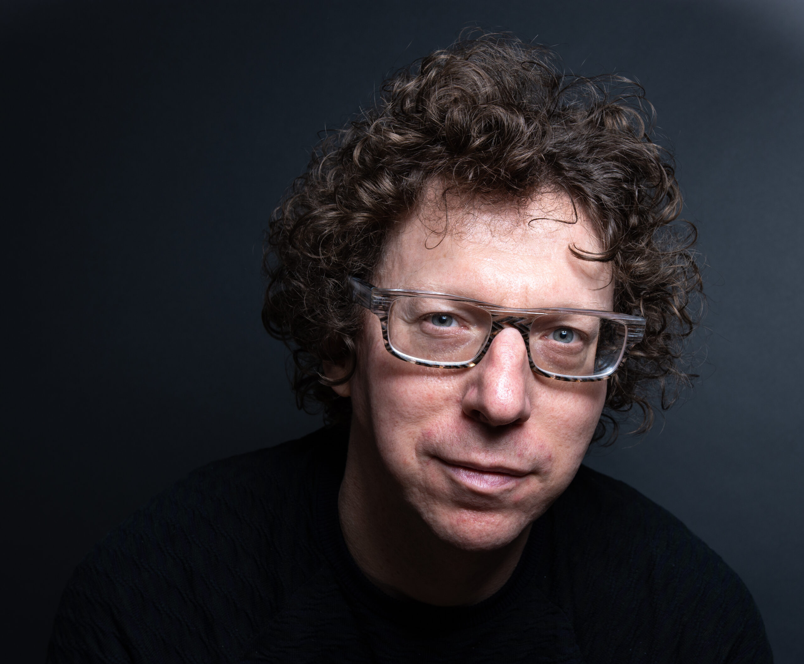 Read more about the article Ne