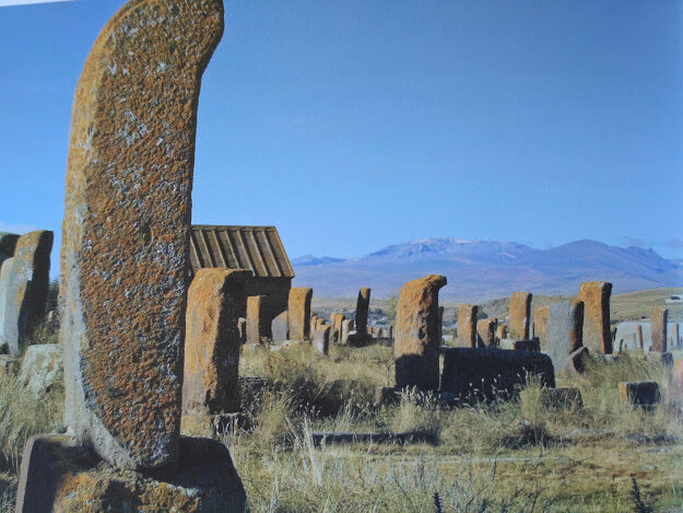 Read more about the article Miljenko Domjan – Od oka k srcu