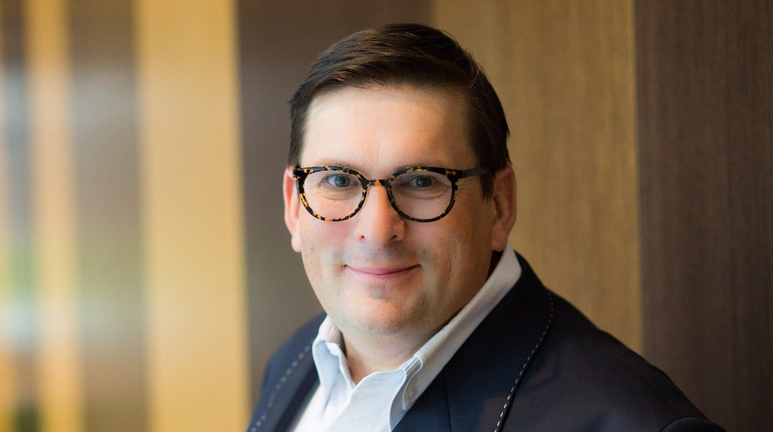 Read more about the article Komunikacije u 2021. godini