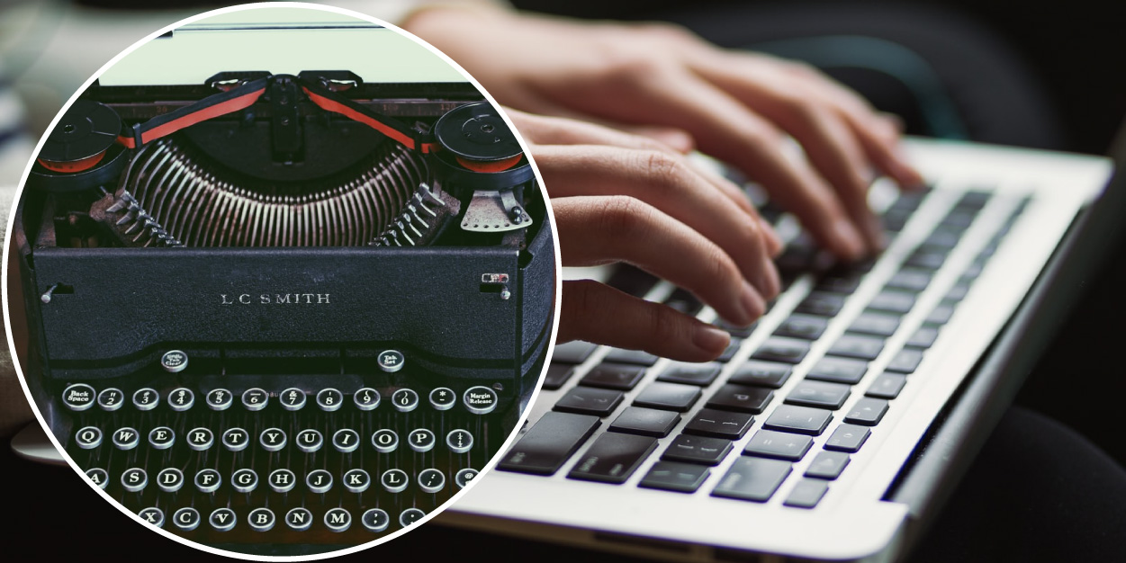 Epoha Portal Gost Kolumnist