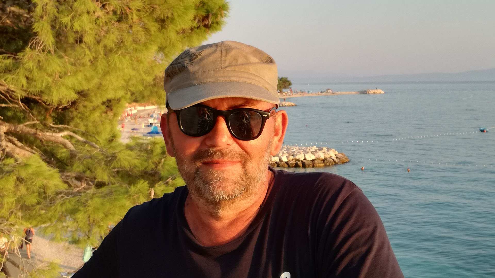 Read more about the article Slike s mature