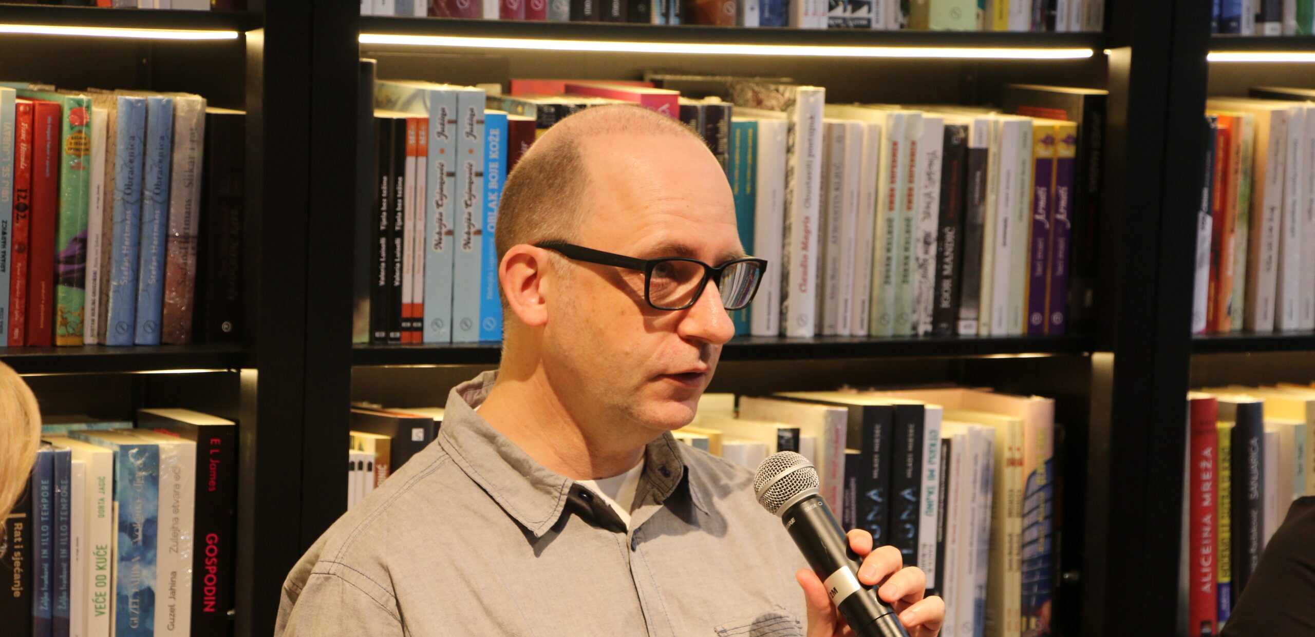 Read more about the article O imenu Jerevana