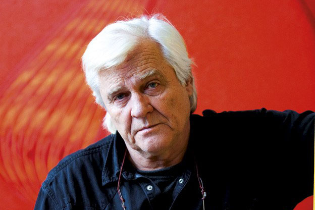 Read more about the article U sjećanje na Nikolu Koydla