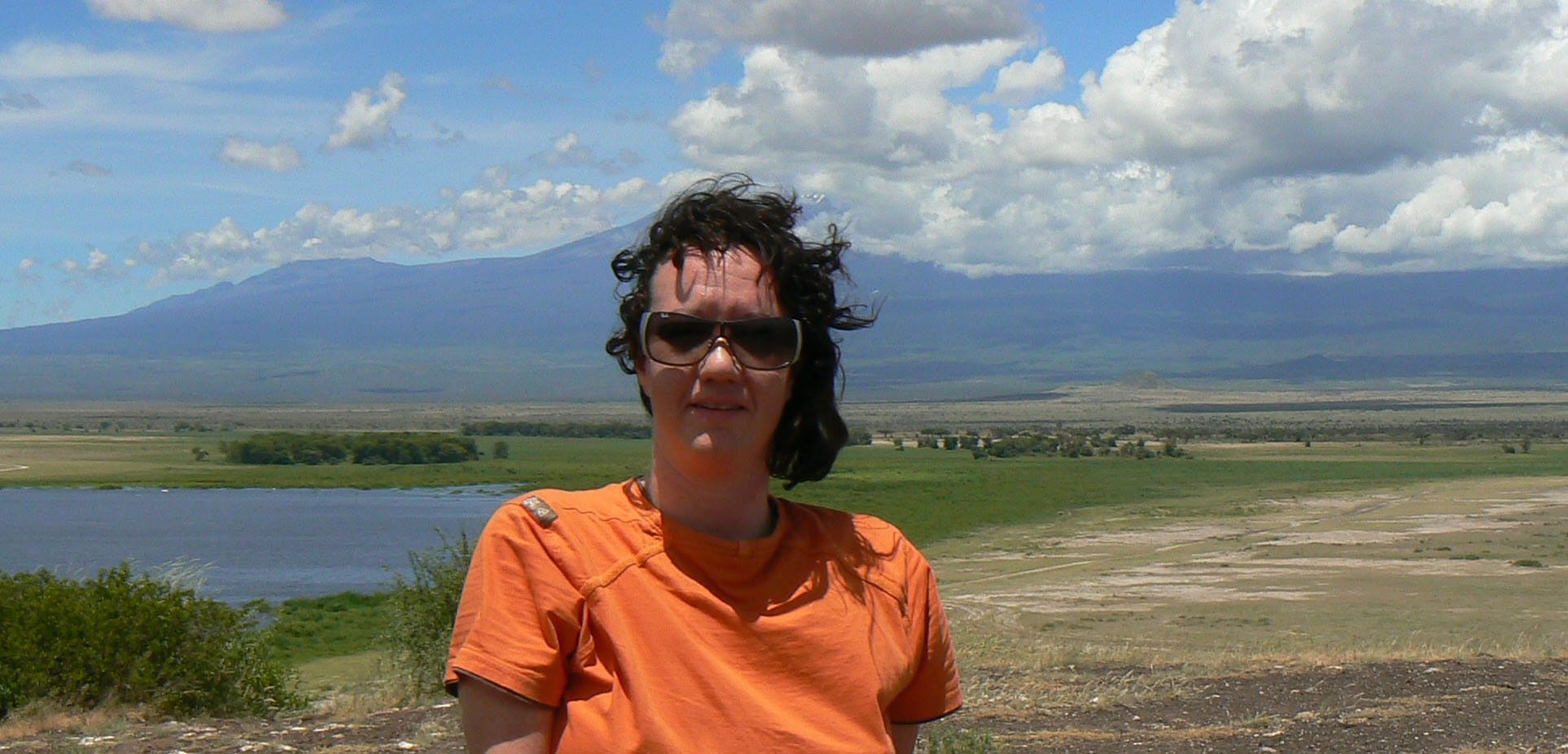 Read more about the article Gioia-Ana Ulrich Knežević – Carpe diem