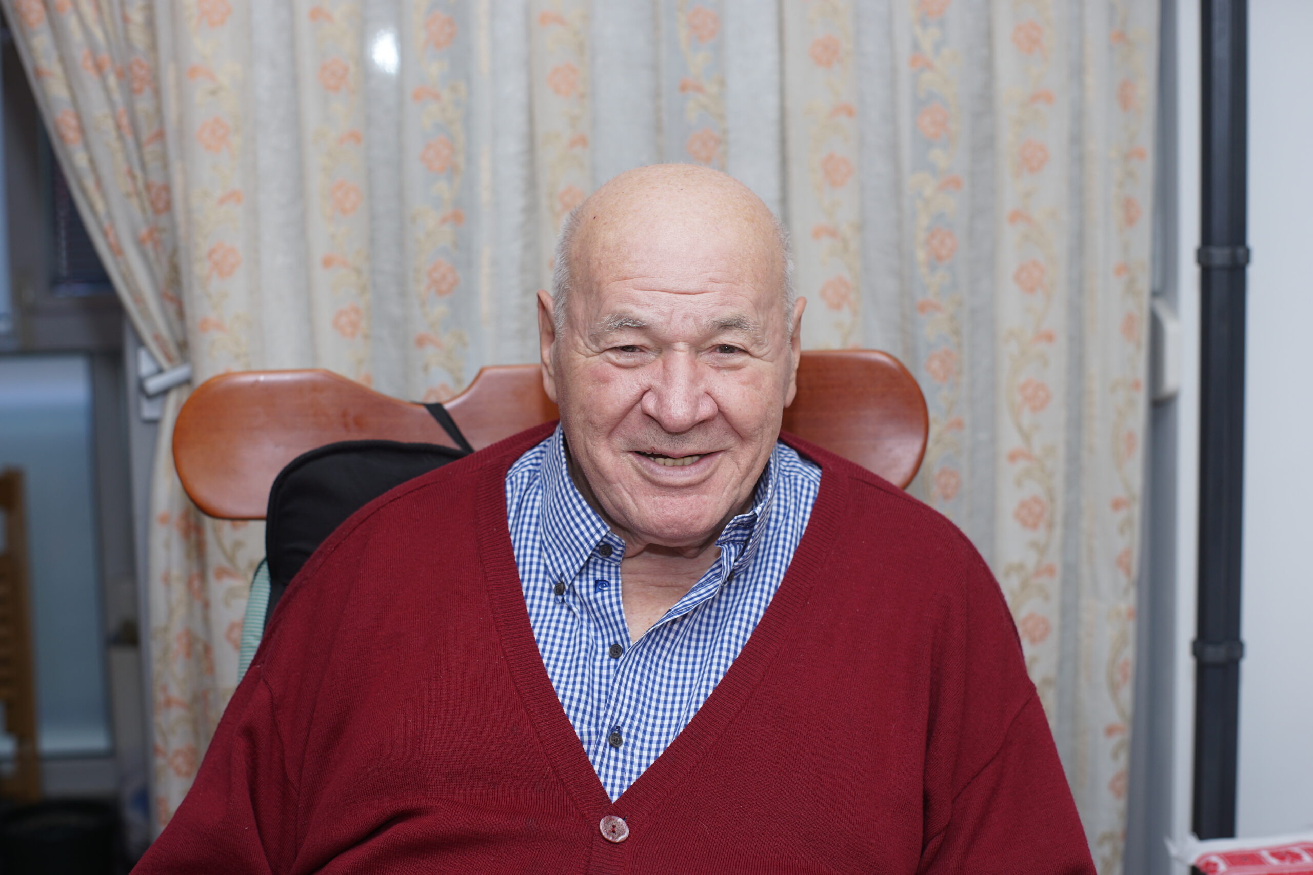 Read more about the article Potrošači vijesti traže više od pukih informacija