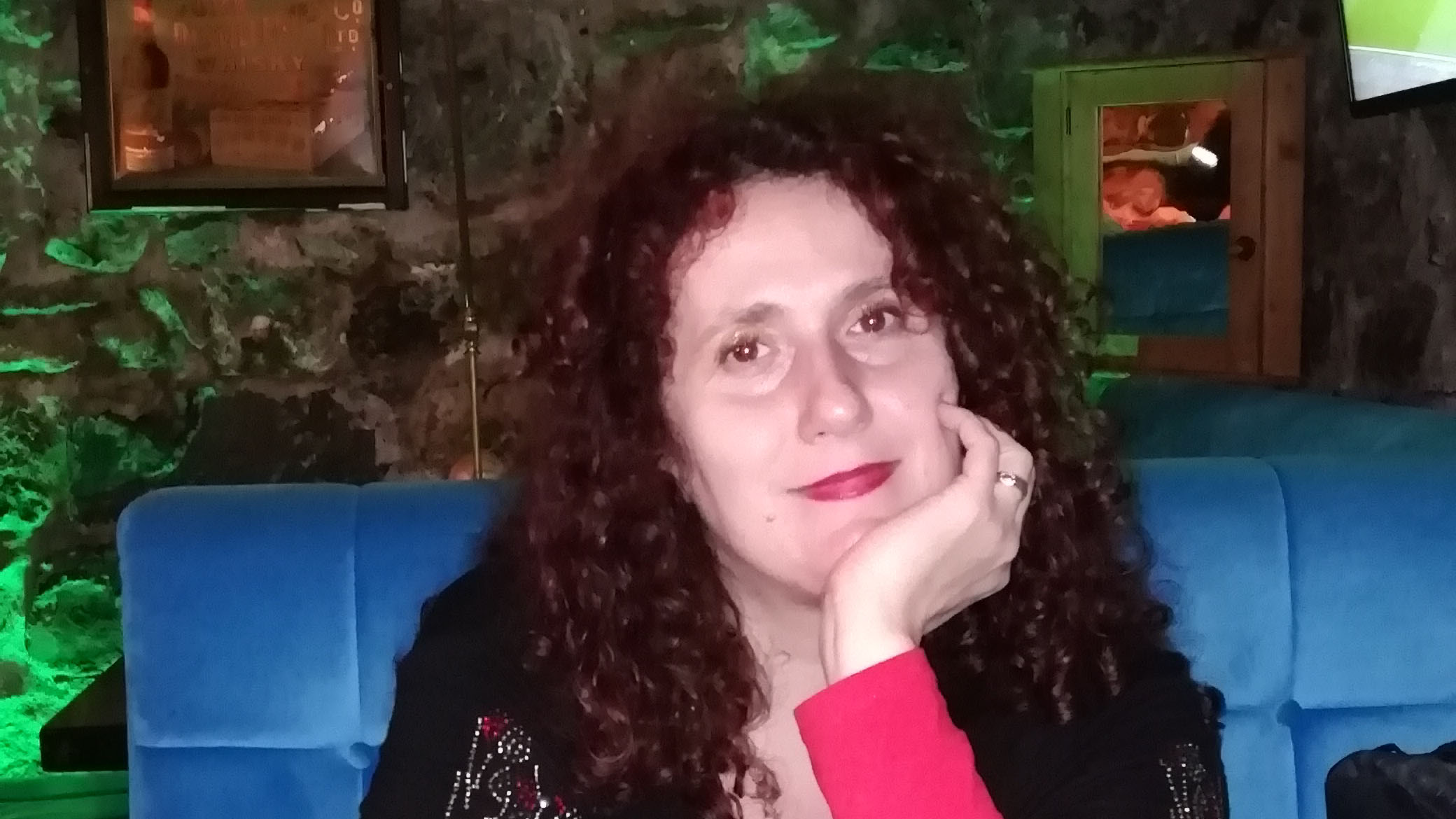 Read more about the article Ima li ime moje ime?