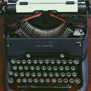 Epoha Portal Gost Kolumnist