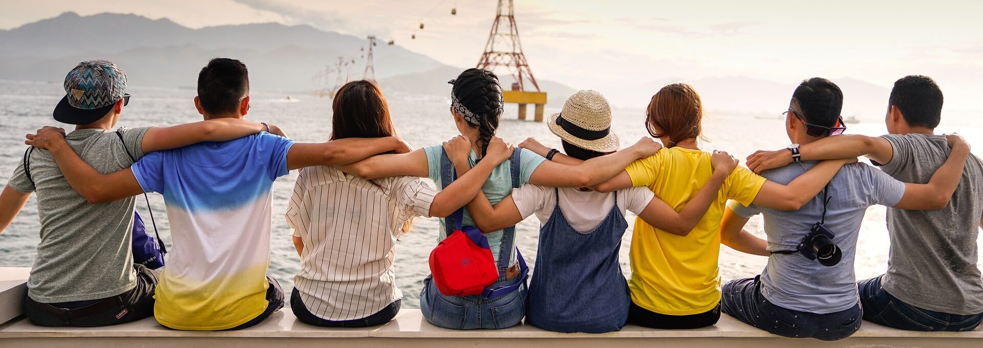 Read more about the article Sve je postalo tako komplicirano