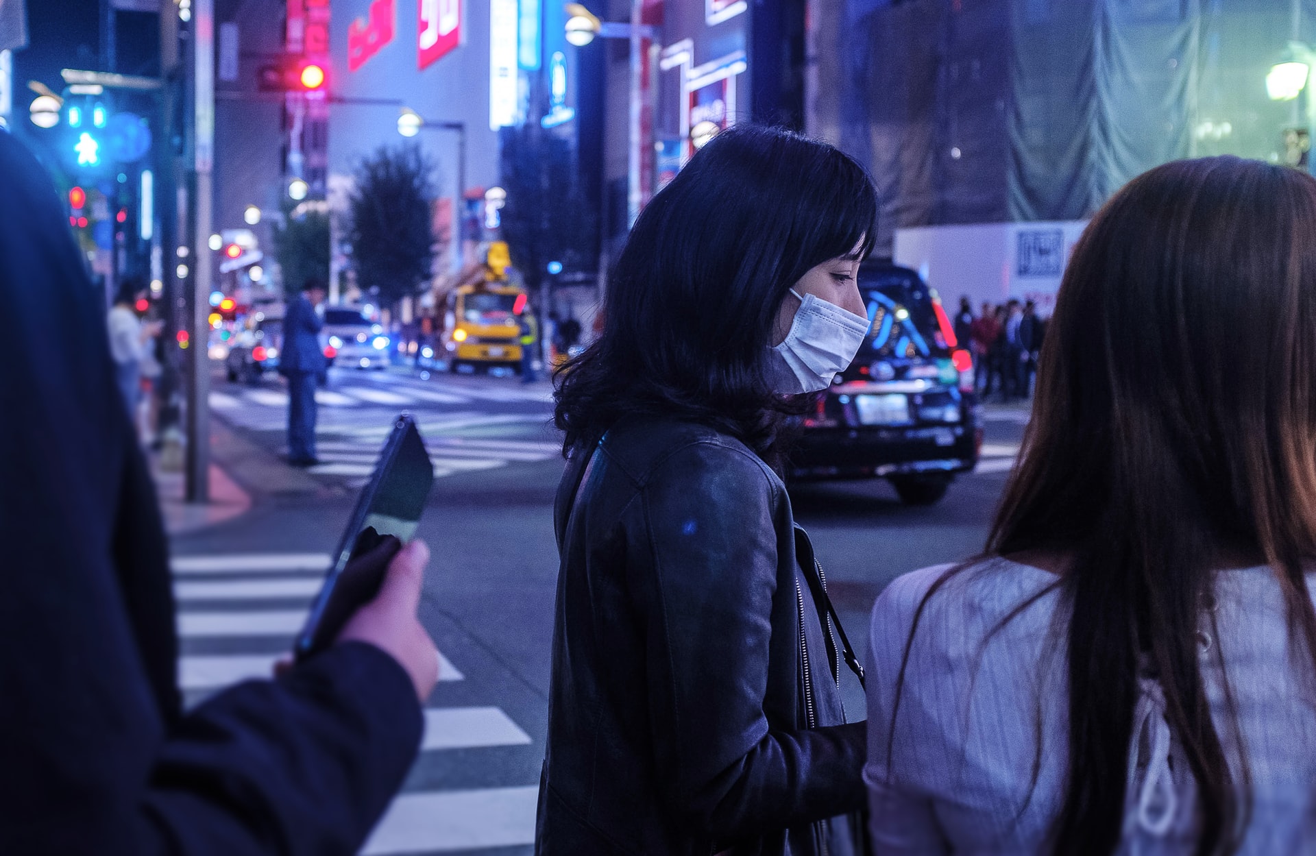 Read more about the article Pogledi u mobitele napokon u fokusu