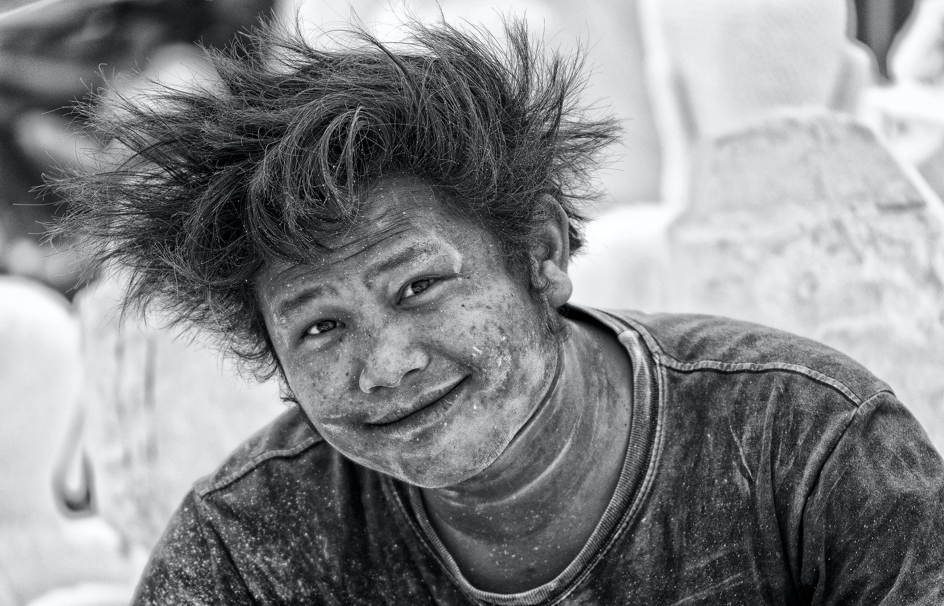 Read more about the article Priče naših lica