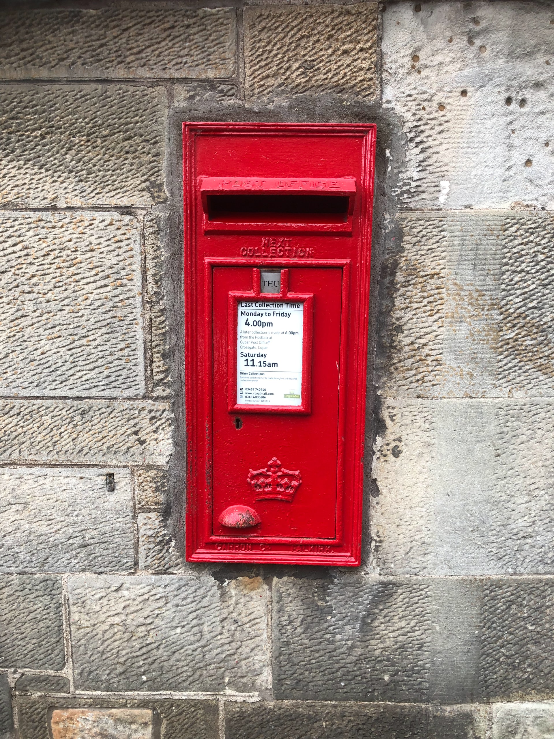 Read more about the article PR – profesija snova