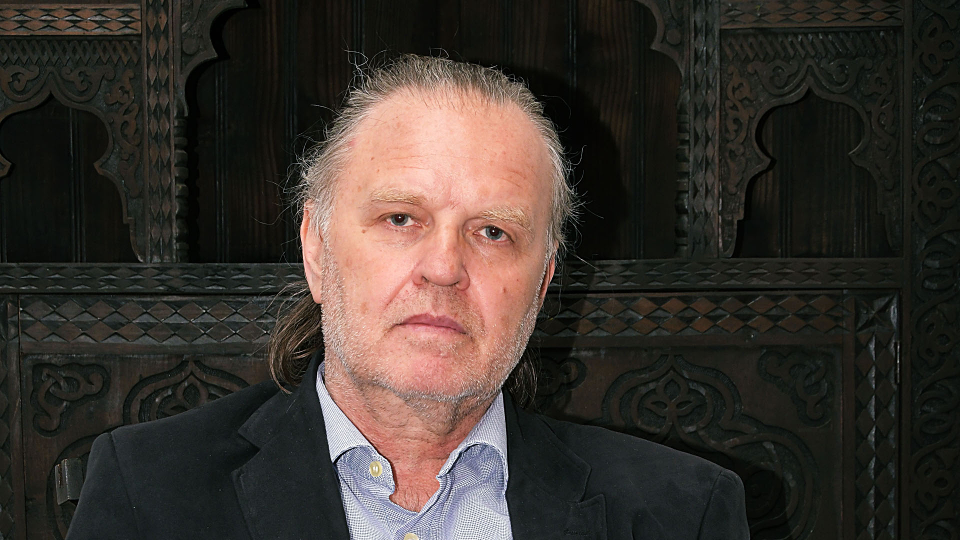 Read more about the article Čime se u životu trebam baviti?