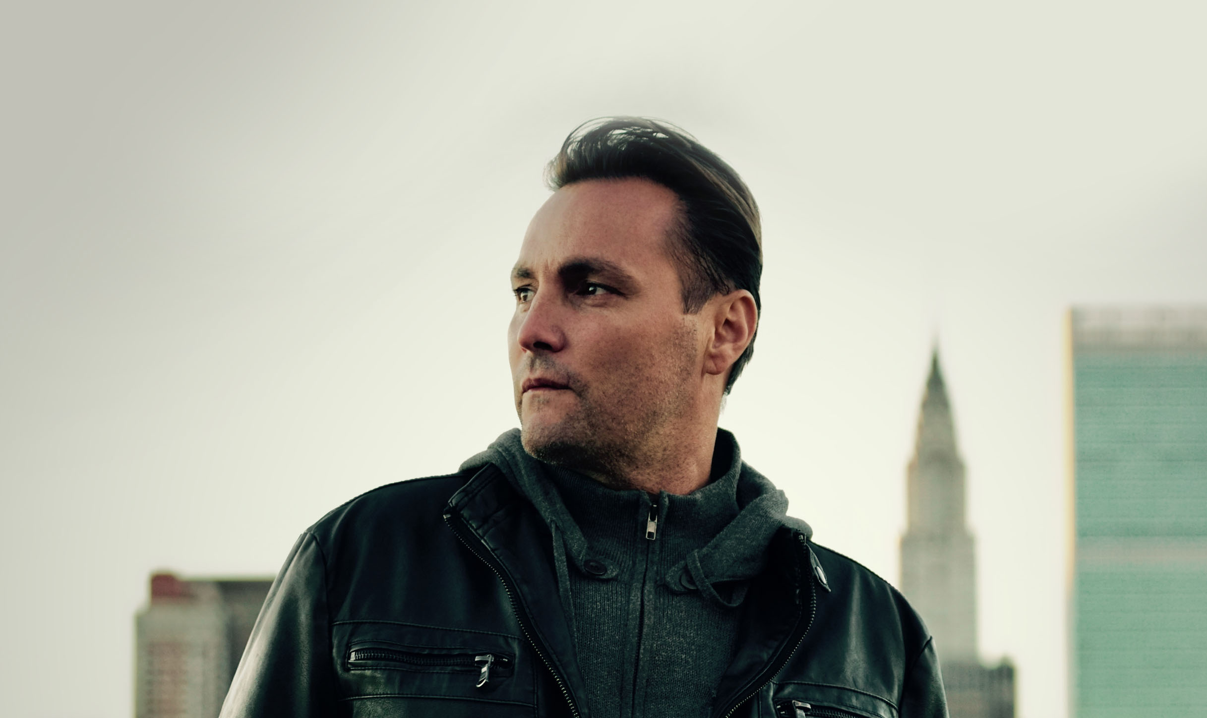 Read more about the article Bobby Boško Grubić – Uvijek je novi cilj pred nama