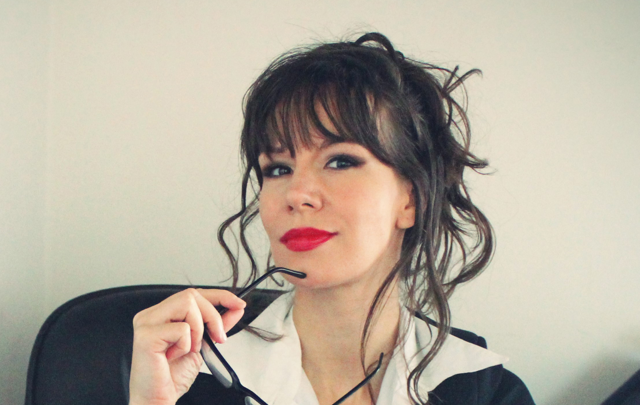 Read more about the article Biti single ne znači biti uvijek i svakome dostupan