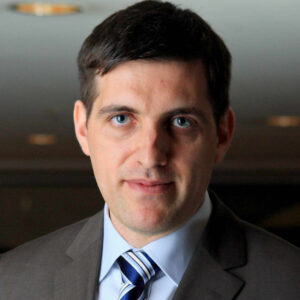 Epoha Portal Božo Skoko