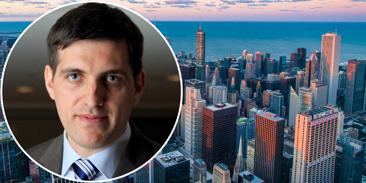 Epoha Portal Božo Skoko