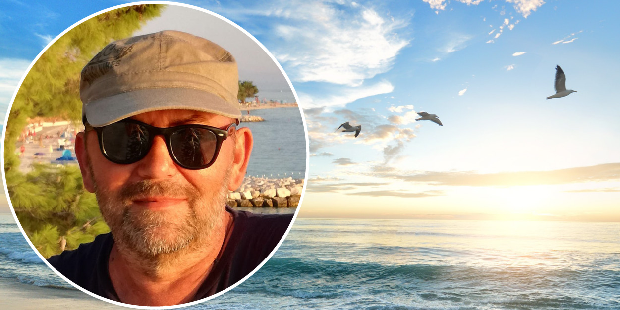 Epoha Portal Ivica Kihalić