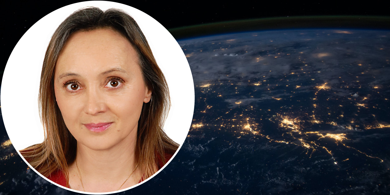 Epoha Portal Slađana Petrović