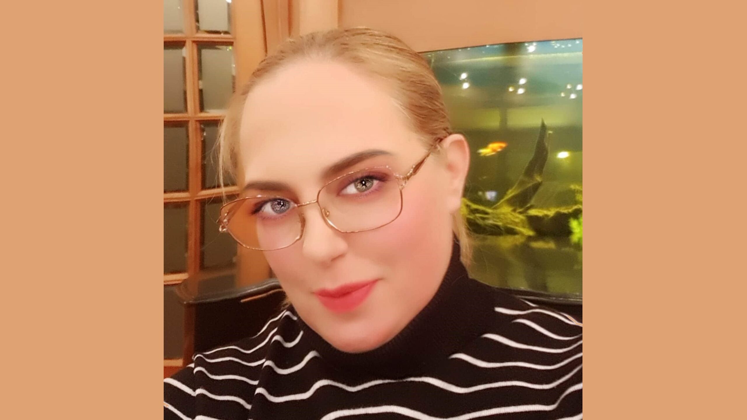 Read more about the article Pokretna traka