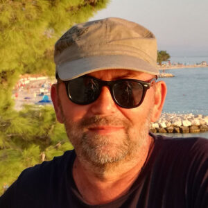 Epoha Portal Ivica Kihalić