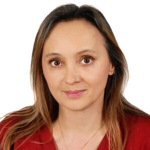 Epoha Portal Slađana Petrović