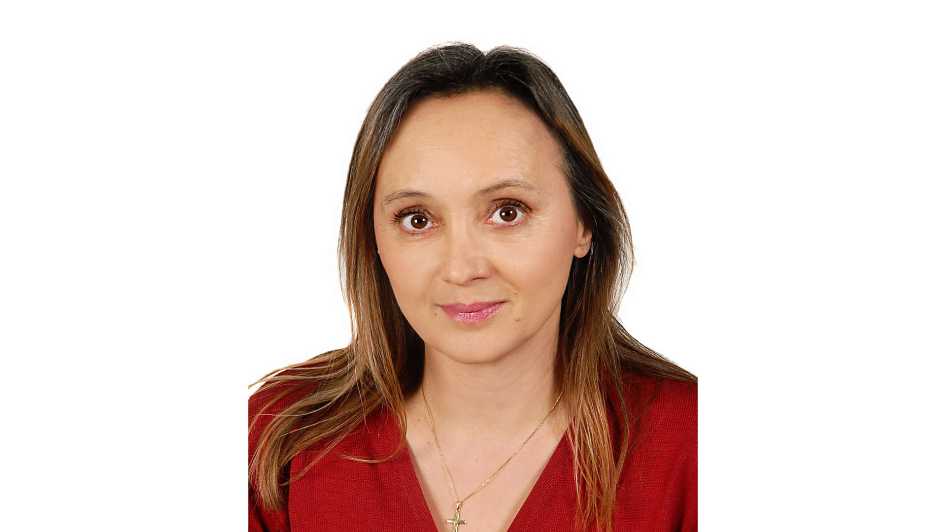 Read more about the article Komunikacija među različitim kulturama