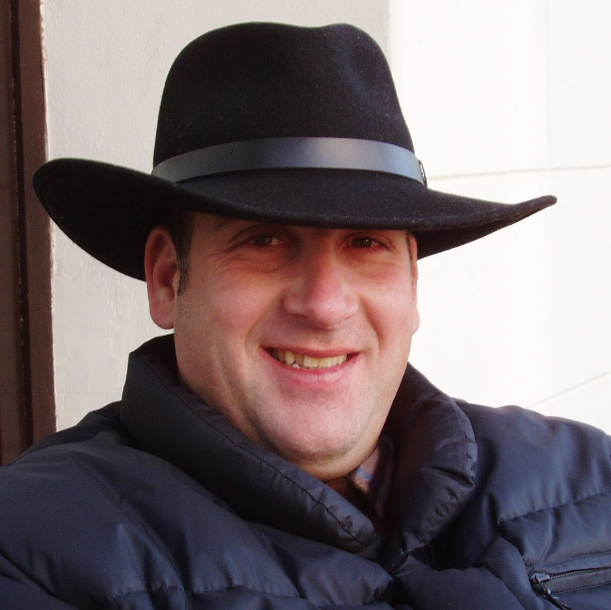 Read more about the article Dan kada su Hrvati oslobodili Beograd