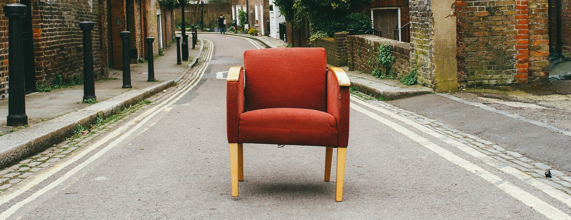 Read more about the article Ustoličena dreka